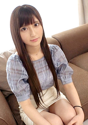 ネットでAV応募→AV体験撮影 1566 【初撮り】【元アイドル】【激カワ看板娘】カメラの前で美スタイルを魅せつける元アイドルは、ファンに見せたことのない卑猥な表情を浮かべ..