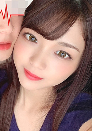 【170cm痴女】長身スレンダーOL人妻 ひなのさん 26歳 海外赴任で残された人妻の性欲がすごすぎる。下品に乱れるエロティックな腰使いで 爆イキ！ゴム投げ捨てナマ姦本気交尾でまんこにたっぷり種付け