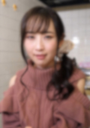 【SSS級再び】アイドル顔負けのあの娘をプライベートで呼びつけてノーカット即フェラごっくん３連発