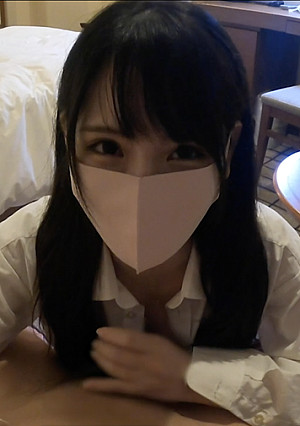 【ひなたチャレンジ】吉岡◯帆似のひなたちゃん、可愛すぎたので顔出ししちゃいました！