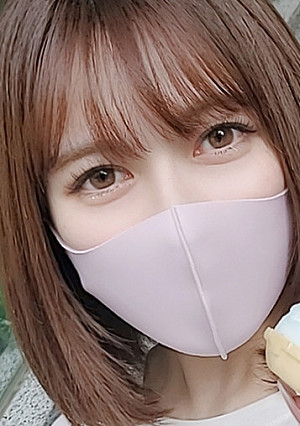 個数限定！【無修正】長身美脚の超美人！美容クリニックの受付嬢に中出し！！（後編）