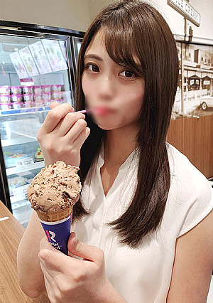 28まで1480【流出】♯長身美麗な大学のマドンナ。イチャラブデート後、部屋に連れ込み中出し。