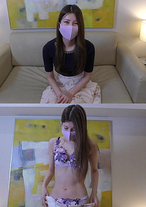 【3480→本数限定2480】長身美脚❤️美白美尻❤️●院の受付勤務エレガント知的美女❤️２年振りのセックス❤️天真爛漫なスレンダー美女が逝きまくり❤️子宮に特濃精子をたっぷり種付け❤️