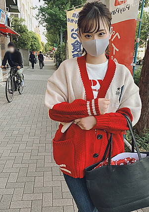 独占販売 ※期間限定価格 【2480PT⇒1980PT】 出張メンエス嬢　内緒でハメ撮りさせてもらいました