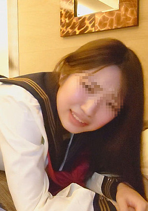 【個撮】奇跡の美少女J系・ホントの裏の顔はド淫乱ヤリマン生パコ大好き！【中出し】