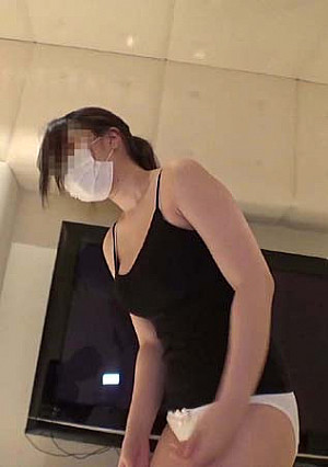 「ゴム必須」は拒否する前提の約束。やっちゃう男が悪いのか、許してしまう１０代女が悪いのか？