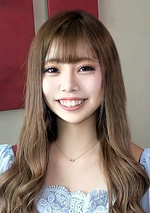 【無】【100個限定2980→1480ptにOFF!】某ファッション雑誌読モオーディションファイナリスト！降臨♥️エッチなこと大好き！♥️※レビュー特典／セクシー下着オナニー