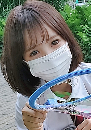 初撮影！！個数限定【無修正】「先生・・私、本当はそんな子じゃないんです」美少女が抱える孤独な想いと裏の顔。誰もが認める優等生に2回生中出し！！（長編）