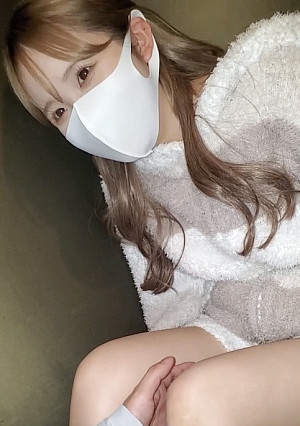 【極上】ロリ美少女リーガルちゃんとガチセックスしてみた