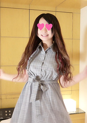 【完全素人111】アヤナ19才、完全顔出しGカップスーパー美少女、私服緊縛生挿入