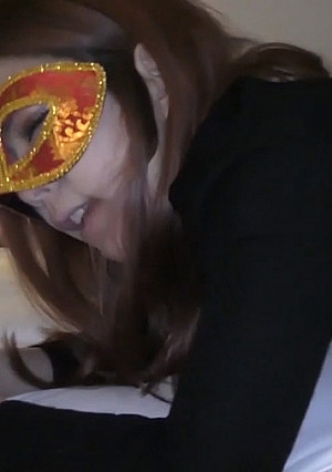 【個人撮影・セット販売】自慢の肉体を晒したい33歳奥様　完全版　