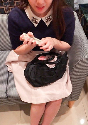 1本のおまけ動画あり プロのピアニストを志し奨学金で音大に通う現役JDは生活の為に前進リップにアナル舐め・生ハメ中出しも受け入れる※超貴重※【復元】削除アカウント動画File.0021