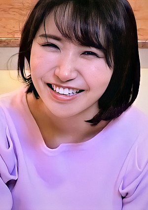 【無】【100個限定2980→1480ptにOFF!】続編撮影依頼殺到！美人受付嬢♥️相変わらずの強い性欲！隠語連発中出し懇願！♥️※レビュー特典／セクシー下着オナニー