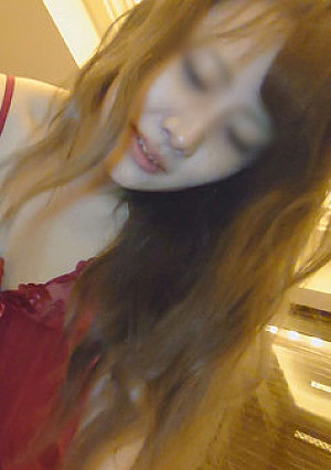 【個人撮影】未熟な美人若妻と不倫円光！剛毛の女性器に興奮して中出し【素人・ハメ撮り】