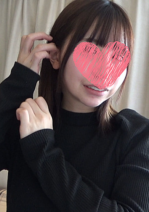 【無】【完全顔出し】２２歳法学部あいちゃん　お金のために法を犯す容姿端麗法学生に孕ませ制裁中出し【※フェラ(口内射精)＆脱衣・シャワー隠し撮り特典有り】