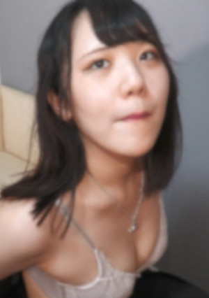 独占販売 【初撮り/原石】アナウンサー志望の京美女19歳。面接してそのままサークル参加　ごっくんサークル＃１４