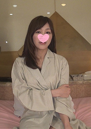 秘密の乱交パーティーに潜入㉝乱交初体験の美熟女がオッサン達の餌食に・・・理性崩壊で最後は自らオッサンチ〇ポを求めるドスケベ熟女に変身！※高画質版＆レビュー特典付き♪