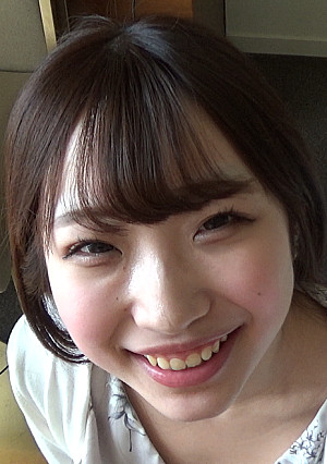 独占販売 今時リアルJD再降臨～連続フェラ抜き大量ごっくん３名☆ほんわか系女子大生 百花ちゃんVol.3