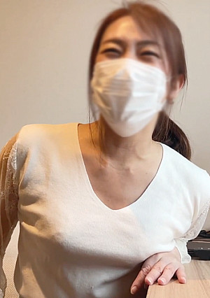 【個撮無・ドスケベ美人熟女妻・ＮＴＲ】１０年以上不倫関係の美人熟女妻久しぶりに再会し彼氏に見せれないドＭ解禁ですｗ乱れまくる絶叫ＳＥＸを堪能する極エロ他人妻ｗ