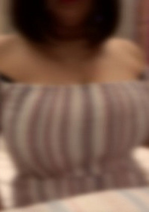 ※予告なく削除します【顔出しパイズリ挟射】J→Kcupに成長したロリ超乳の充希ちゃん！お風呂のパイズリ洗体で暴●からベッドでパイズリ手コキの２射精！