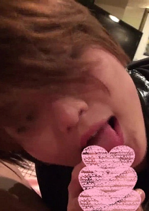 【実録投稿】本物素人カップルのハメ撮り動画（ 後編 ） ～ショートカット 三奈の場合～