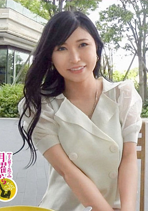 【閲覧注意】膀胱決壊！！！→【漏らす快感を味わう為、膀胱は常にキャパオーバー！】x【抜き挿し問わずビチャビチャ大量に迸(ほとばし)る潮！！】x【ヒーリングミュージックを疑うほど響き渡る水音にイヤフォン推奨】推定5L以上失禁してまう脱水不可避のスケベ奥様に中出し2連発！！！の巻