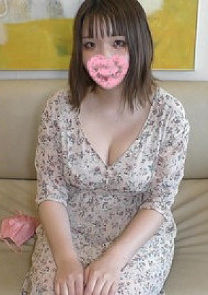 【3480→本数限定2480】【完全顔出し・最初で最後のハメ撮り】マ●ドナ●ドでバイトしてる１８歳Ｆカップのハーフ娘❤️初めての中イキ❤️ナマ挿入❤️オジサンの精子を大量中出し❤️