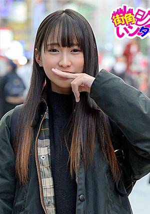 あつこちゃん 2 (22)