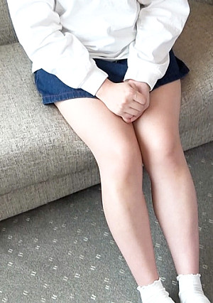 【無】【100個限定2980→1480ptにOFF!】普通な女の子が脱いだら…、ビックリ！Ｇカップ美乳♥️おまんこに大量中出し！！♥️※レビュー特典／高画質Ver