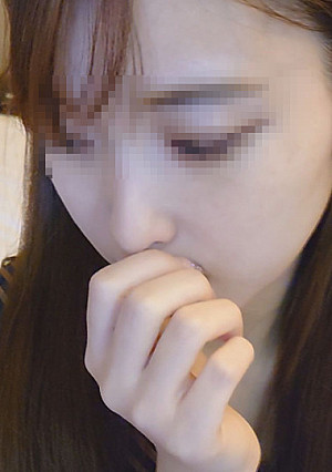 【個撮】家出美少女が泊るところ探してたんで拾って生挿入で孕ませ中出し