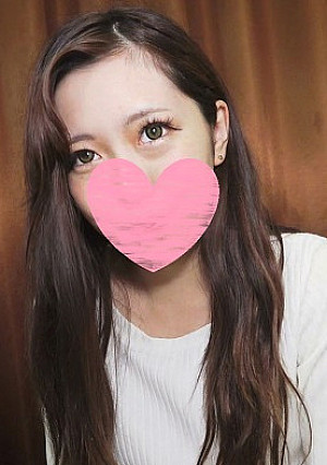 独占販売 【無・素人個撮】上半期で出会った女性の中で一番エグいドM娘でした…男性の下着で欲情する娘をコインランドリーから部屋に連れ込みお仕置き中出しセックス！痙攣潮吹きハメ潮と虐められ要素満載のヤバイ娘でした！