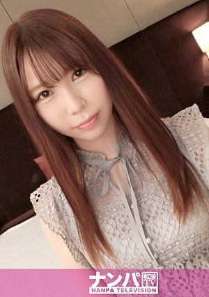 マジ軟派、初撮。 1656 渋谷でナンパしたJDにちょっと大人なイメージビデオの撮影をお願い！謝礼にも目がくらみ、流れに身を任せていると…いつのまにか全裸に！スレンダーでちっぱい！可愛らしい身体をよじり感じまくる！