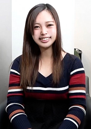 【無】【100個限定2980→1480ptにOFF!】驚愕！妊娠5か月の新婚新妻　性欲抑えれず浮気三昧♥️大量中出し♥️※レビュー特典／高画質Ver