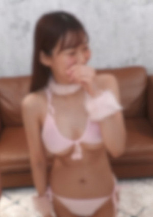 独占販売 カーディーラーＭ社の受付嬢。面接からごっくん中出し３連発。ノーカットごっくん中出し＃１４