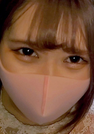 個数限定！【無修正】忘れ物を届けてくれた親切な巨乳カフェ店員に中出し！！