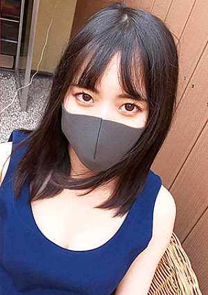 【無】【高画質レビュー特典】現役アイドルと露天風呂で青☆姦生中Sex♡初回限定100本1600pt‼