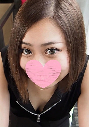 独占販売 1本のおまけ動画あり 【無/個】前代未聞！真性ビッチのぞみの絶妙なチンコ捌きと数の子天井が気持ち良すぎて撮影を忘れてSEXにのめり込んじゃいましたww※高画質レビュー特典あり