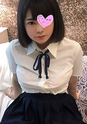 独占販売 【無修正】好きでもないオヤジち●ぽをハメられて中出しまでされちゃうホス狂いGカップJ●リフレの美少女!! J●リフレ嬢 :ゆめちゃん(19歳)