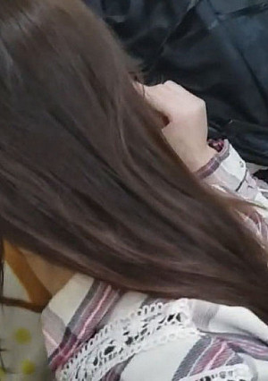 出産直後【個人】息子が隣に..公衆トイレで愛液まみれ。旦那に預けホテルで快楽を貪り他人棒を本能のままに求める奥さんの子宮奥に流し込む。