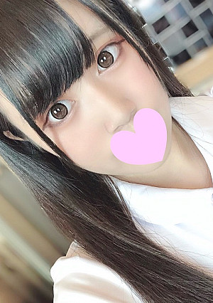 【個撮】みづき19歳 美女看護学生！高身長170cm×美脚×デカ尻！モデル級スタイルの極上な美女に生中出し！