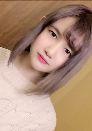 無断！？ハーフJD！？ゴムアリ円○光だったのに巨根で膣奥に中出しされた件 乙花イブ