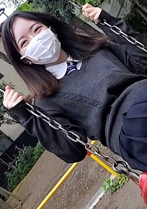 初撮影！！個数限定「だって好きなんだもん♡」気がつけばあの子はもう18歳の女子◯生！おじさん好きの友人の娘と超極秘で淫行！！最高に萌えた1日だった・・