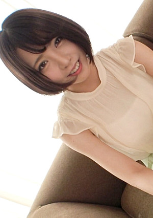 【初撮り】【ねっとりと卑猥な舌技】【ストレス発散SEX】日々の激務にお疲れ気味の欲求不満介護士。4年ぶりに迎え入れる肉棒を、愛おしそうにねっとりと咥え込み、大好きなバックで奥まで挿入されれば.. 応募素人、初AV撮影 219