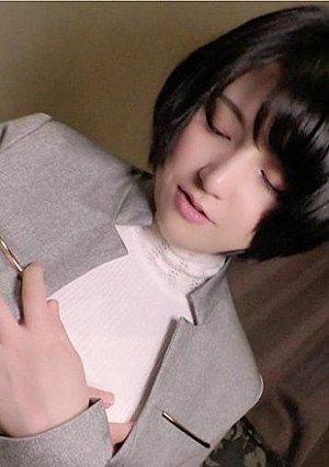 パパ！？昼休みのOL！？副業のパパ○活でドM覚醒！調教種付け 柏木あみ