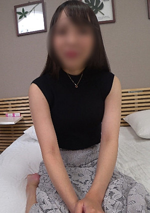 【個人撮影】♀３１４キャバ嬢め◯りちゃん１９歳１回目　童顔ロリ美少女が超濃厚ザーメン大量中出しの洗礼を受ける妊娠覚悟の単体初撮りデビュー！