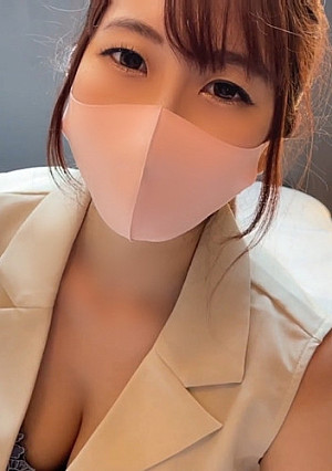 【個撮無・デカチン強制孕ませＮＴＲ・Ｇcup他人妻】イヤっ…ダメ…イキたくない…僕の前でデカチンを拒み強制孕ませＮＴＲでデカチンぶち込まれイキ喘ぎ堕ちていく人妻ガチエロです。