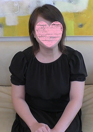 【2980→お客様感謝の初回限定1480】グラマラスボディＧカップ巨乳妻❤️クリイキ❤️膣イキ❤️イカセ責め❤️性欲旺盛な魔性の浮気妻❤️イラマパイズリ生挿入❤️子宮口に２連続中出し❤️