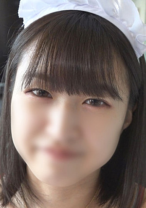 【奇跡の再会】【続編】あいみ21歳！どМな女の子に超デカチンで喉奥イラマチオ生ハメ大量顔射！！