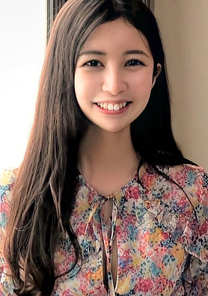 【無】【100個限定2980→1480ptにOFF!】大反響のＦカップ女子アナ系美女！上品なお顔でドスケベ下品セックス♥️※レビュー特典／高画質Ｖｅｒ