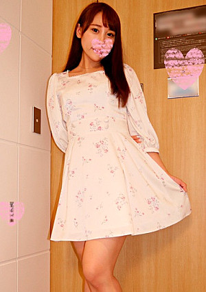 ※週末限定6000⇒3980pt★初撮り★〇坂46最終オーディションに合格♥元CA♥有名キャンペーンGAL経験の極上美女れいなちゃん23歳☆生ハメ連続潮吹きイキ♥中出し！※特典あり